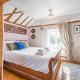Farm View suite, Kelsale, Kelsale (fotografie 2)