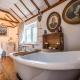 Farm View suite, Kelsale, Kelsale (fotografie 3)