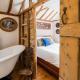 Farm View suite, Kelsale, Kelsale (fotografie 4)