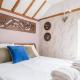 Farm View suite, Kelsale, Kelsale (fotografie 6)