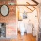 Farm View suite, Kelsale, Kelsale (fotografie 8)