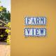 Farm View suite, Kelsale, Kelsale (fotografie 9)