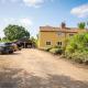 Farm View suite, Kelsale, Kelsale (fotografie 10)