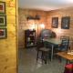 The Lodge House, Candler (fotografie 4)