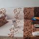Retro apartament, Arad (photo 2)