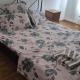 Retro apartament, Arad (photo 3)
