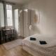 Stylish and cozy apartment in central Nice, Nice - Photo 1