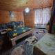 Cabana Micutu, Sebeş (zdjęcie 8)