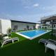 Houzze Plety, Brisas de Zicatela (photo 3)
