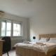Stay Gate Apartment, Skopje - Zdjęcie 9