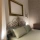 San Siro Suites Caldera & Fiera, Milán - Fotografie 8