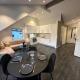Apartment in Tromsø - Fotografie 5