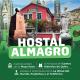 Hostal Almagro, Quito - Fotografie 2