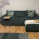Fantastically located apartment - Earlsfield, Londýn - Fotografie 2