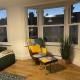 Fantastically located apartment - Earlsfield, Londýn - Fotografie 1