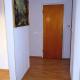 Holiday Rhein 3, Boppard (fotografie 6)