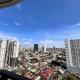 Bayview near PICC CCP starcity OKADA Airport MOA, Manila - Zdjęcie 5