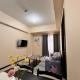 Bayview near PICC CCP starcity OKADA Airport MOA, Manila - Zdjęcie 8