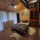 Cabana Micutu, Sebeş (zdjęcie 3)