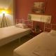 Bella's apartment, Athen - Foto 5