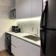 Concepcion Live -PREMIUM- Amenities 5 STARS, Buenos Aires - Fotografie 4
