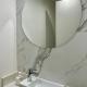 Concepcion Live -PREMIUM- Amenities 5 STARS, Buenos Aires - Fotografie 10