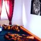Holiday Rhein 4, Boppard (Foto 2)