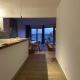 Modern 3BR Duplex in Einbay with Private Roof Ain Soukhna - Fotografie 5