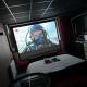 Cocon Jacuzzi et cinéma 4K M, Mérignac (fotografie 2)
