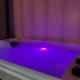 Cocon Jacuzzi et cinéma 4K M, Mérignac (fotografie 3)