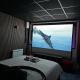 Cocon Jacuzzi et cinéma 4K M, Mérignac (fotografie 4)