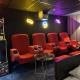 Cocon Jacuzzi et cinéma 4K M, Mérignac (fotografie 6)