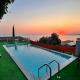 Infinity villa Fethiye - Foto 1