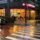 New Open Hongdae Sinchon Ewha Gyeongui Line Forest Road Severance Hospital #Room 2 #Bed 3 #6 people, Seúl - Foto 6