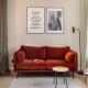 Sigmund Freud Dream Stay, Ryga