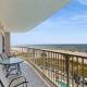 Tradewinds 304, Orange Beach - Fotografie 1