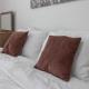 19th Floor Pool,Spa,Fitness Sky View Free Parking, Skopje - Fotografie 5