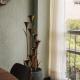 3BR in Condesa w Balcony, Roma Across St, Mexiko - Fotografie 7