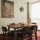 3BR in Condesa w Balcony, Roma Across St, Mexiko - Fotografie 8