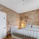 Old Post Office Apartment, Monaghan