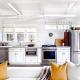 Venice 2BR - Ocean Walk with Stunning Outdoor Space!, Los Angeles - Foto 3