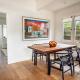 Venice 2BR - Ocean Walk with Stunning Outdoor Space!, Los Angeles - Foto 6