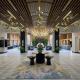Chicago Marriott Northwest, Hoffman Estates (fotografie 4)