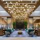Chicago Marriott Northwest, Hoffman Estates (fotografie 5)