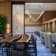 Chicago Marriott Northwest, Hoffman Estates (fotografie 7)