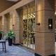 Chicago Marriott Northwest, Hoffman Estates (fotografie 8)