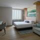 Chicago Marriott Northwest, Hoffman Estates (fotografie 10)