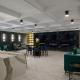 Chicago Marriott Northwest, Hoffman Estates (fotografie 6)