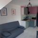 Appartement Lilas Saint-Père - Photo 2