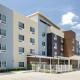 TownePlace Suites by Marriott Humble Intercontinental Airport - Photo 5